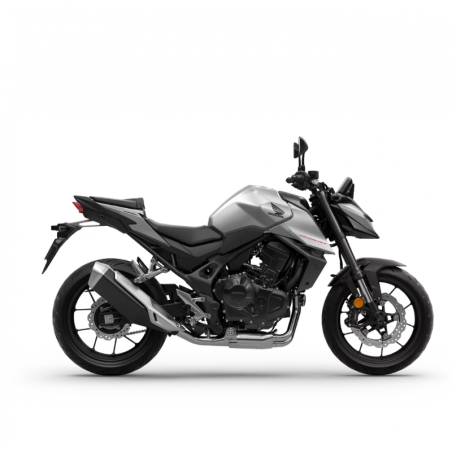 HORNET 750