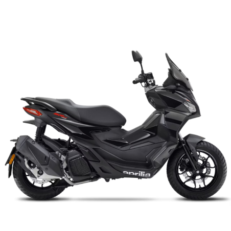 SR GT 200