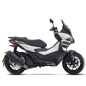 SR GT 200 SR GT 200