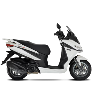 SXR 50
