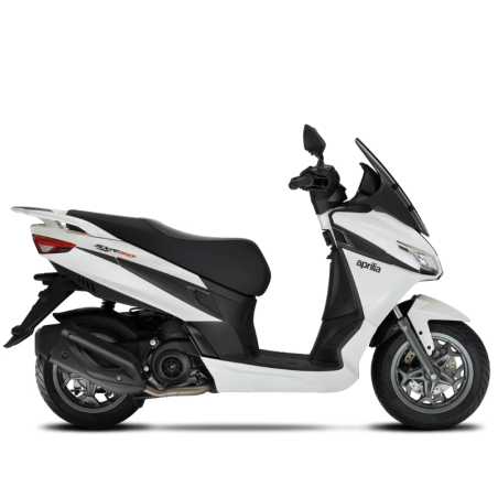 SXR 50
