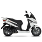 SXR 50 SXR 50