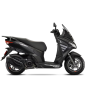 SXR Sport 50 SXR Sport 50