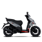 SR 125 SR 125