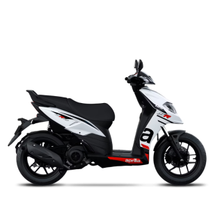 SR 125