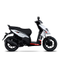 SR 125 SR 125