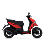 SR 125 SR 125