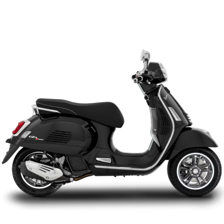 GTS SUPER 310