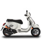 GTS 310 SuperSport GTS 310 SuperSport