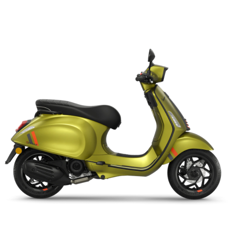 Sprint 50 S