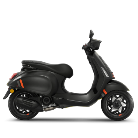 Sprint 50 S
