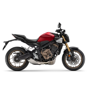 Vânzare motocicletă Honda CB 650R în Moldova