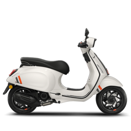 Sprint 50 S