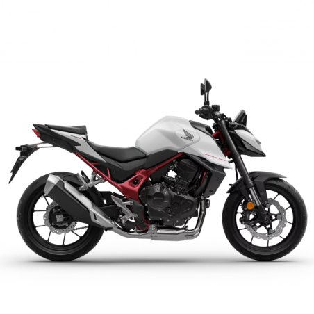Vânzare motocicletă Honda Hornet 750 în Moldova