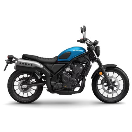 Vânzare motocicletă Honda CL 500 în Moldova