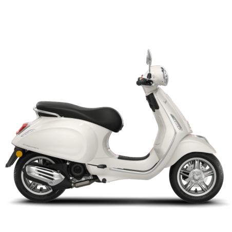Primavera 150