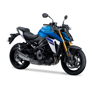 GSX-S1000