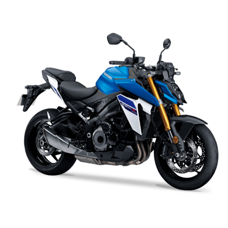 GSX-S1000