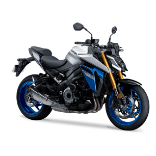 Vânzare motocicletă SUZUKI GSX-S1000- Cumpără legenda vitezei