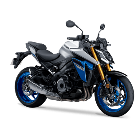 Vânzare motocicletă SUZUKI GSX-S1000- Cumpără legenda vitezei