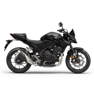 HORNET 500
