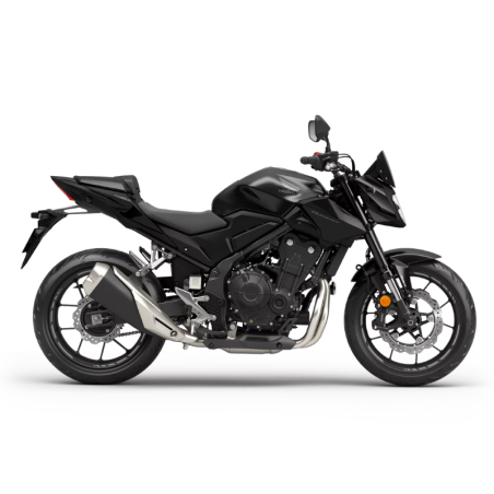 HORNET 500