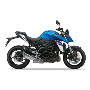 GSX-S950