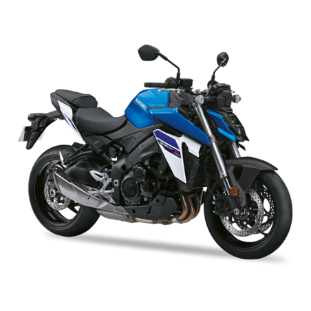 Vânzare motocicletă SUZUKI GSX-S950- Cumpără legenda vitezei