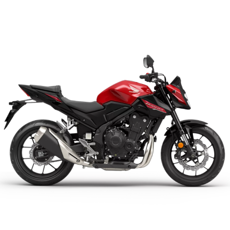 Vânzare motocicletă Honda HORNET 500 în Moldova
