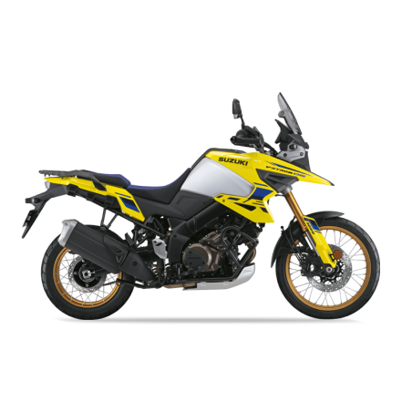 V-STROM 1050DE
