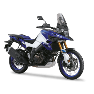 V-STROM 1050DE