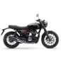 GB 350S