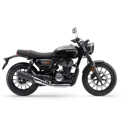 Vânzare motocicletă Honda GB 350S în Moldova