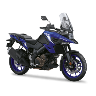 Vânzare motocicletă Suzuki V-STROM 1050 - Alegerea perfectă pentru călătorii și aventuri