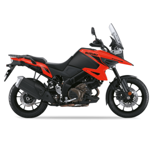 V-STROM 1050