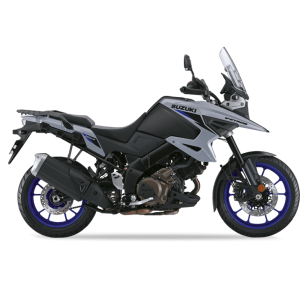V-STROM 1050