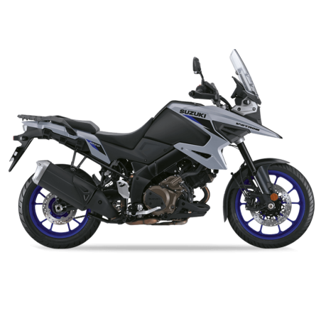 V-STROM 1050