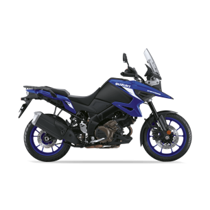V-STROM 1050