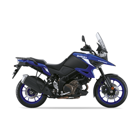 V-STROM 1050