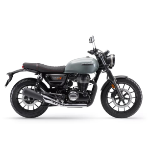 GB 350S