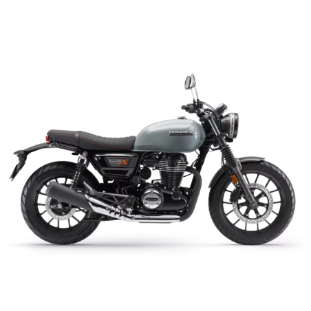 GB 350S