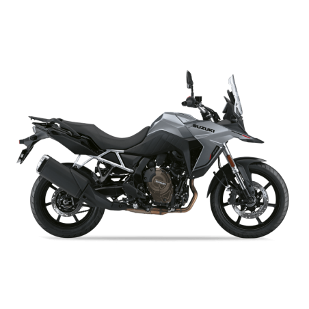 V-STROM 800