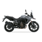 V-STROM 800 V-STROM 800