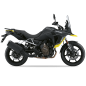 V-STROM 800 V-STROM 800