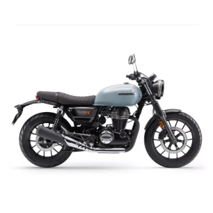 Vânzare motocicletă Honda GB 350S în Moldova