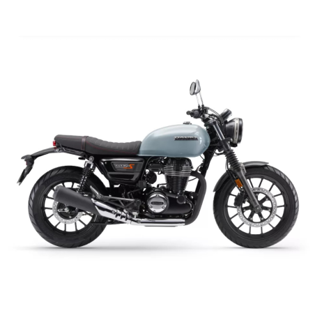 Vânzare motocicletă Honda GB 350S în Moldova