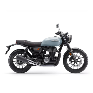 Vânzare motocicletă Honda GB 350S în Moldova