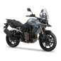 V-STROM 800 V-STROM 800