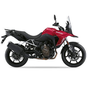 V-STROM 800