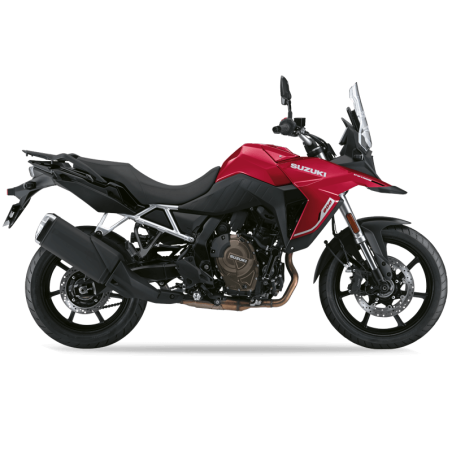 V-STROM 800